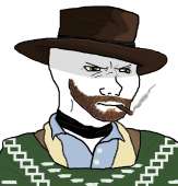 525