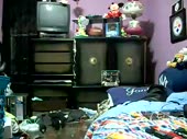 1331