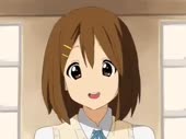 6110