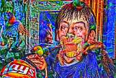 1233