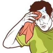 36