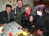414