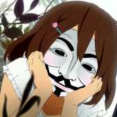 324