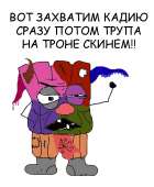 136
