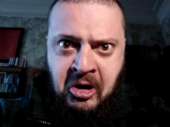 79