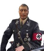 124