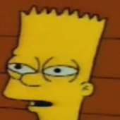 63