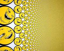 113