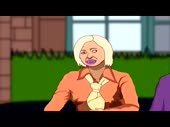83