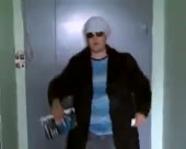 9912