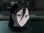 8314