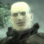 322