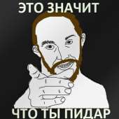 53