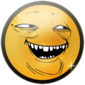 50