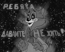 63
