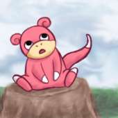 22