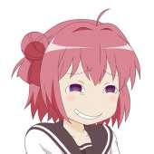 46
