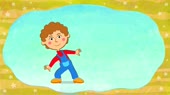 5664