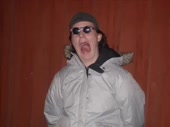 582
