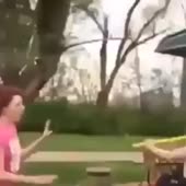 934