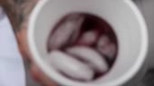 7775
