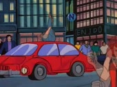 2643
