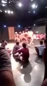 1800