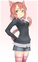 194