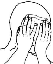 53