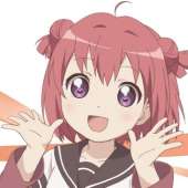 52