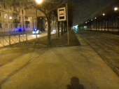 360