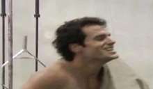 113