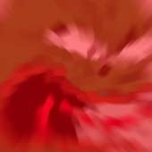 397