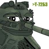 72