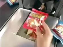 2655