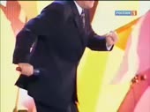 10067