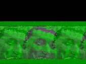 8820