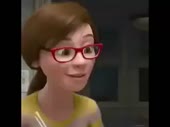 2217