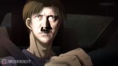 2993