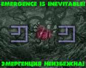 142