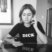 70