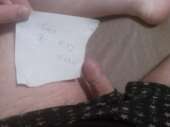 497