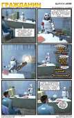 156