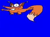 5650