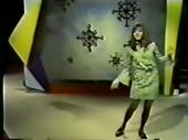 10041