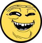 74