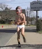 4812