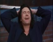 339