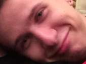 50