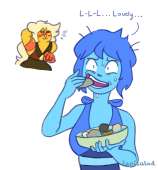115